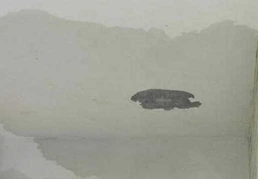 平利卫生间漏水维修公司专业解读平利卫生间防水的施工技术。